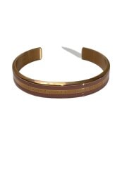 画像：バングル/--/PNK/レディース