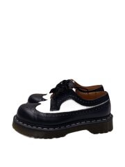 画像：ドレスシューズ/US6/BLK/10458001