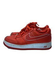 画像：AIR FORCE 1 07/27cm/ORN//