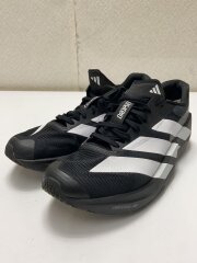 画像：ADIZERO DROPSET PRO TRAINING_アディゼロドロップセットプロトレーニング/28cm//