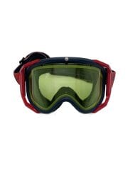 画像：ウインタースポーツその他/ゴーグル