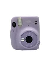 画像：Instax Mini 11