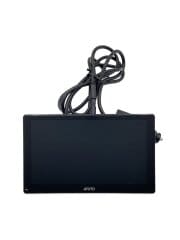 画像：ATOTO/ポータブルナビ/P807PR