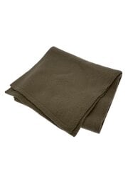 画像：マフラー/ウール/BEG/レディース/595-4278504