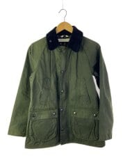 画像：カバーオール/1502085