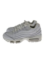 画像：AIR MAX 95 BIG BUBBLE_エア マックス 95 ビッグバブル/28cm/WHT//