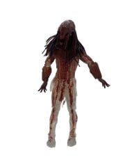 画像：NECA/フィギュア/BEAR BLOOD FERAL PREDATOR