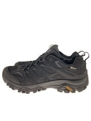 画像：ローカットスニーカー/28cm/BLK/J500239//