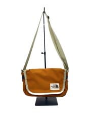 画像：キッズ/ショルダーポーチ/ショルダーバッグ/ナイロン/ORN/NMJ72365