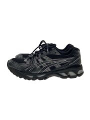 画像：GEL KAYANO 14/ゲル カヤノ 14 ブラック/ローカットスニーカー/26cm/BLK/1201A019