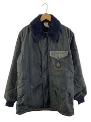 画像：80s/ジャケット/--/--/BLK