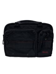 画像：ブリーフケース/--/BLK