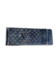 画像：パンス・ビエ・シャンゼリゼ/SV950/SLV/メンズ