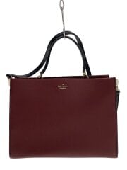 画像：トートバッグ/--/BRD/無地/pxru9133