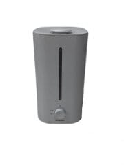 画像：加湿器/AHM-UU28B-W