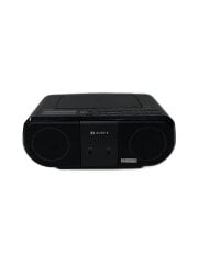 画像：CDラジオ TY-ANC1(K)