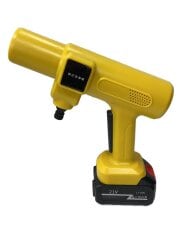 画像：高圧洗浄機/DJ-802