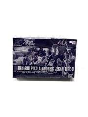 画像：プラモデル/ガンプラ/5069890