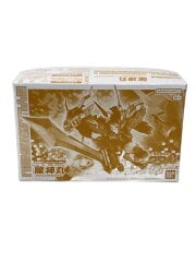 画像：プラモデル