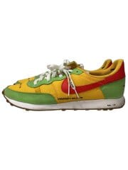 画像：CHALLENGER OG_チャレンジャー OG/27.5cm/YLW