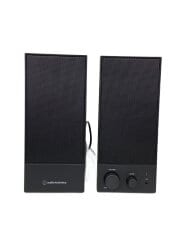 画像：スピーカー/AT-SP105