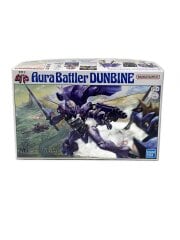 画像：プラモデル/アニメ・コミック