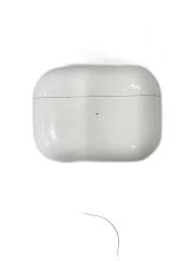 画像：イヤホン AirPods Pro MagSafe MLWK3J/A A2190/A2083/A2084