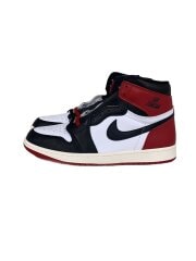 画像：AIR JORDAN 1 RETRO HIGH OG_エアジョーダン1 レトロ ハイ OG/28.5cm/RED