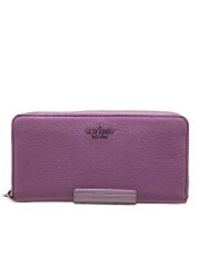 画像：長財布/--/PUP/無地/レディース/WLRU5833