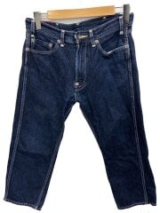 画像：ボトム/29/デニム/IDG/40850-1901