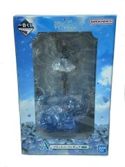 画像：一番くじ/葬送のフリーレン/A賞/フリーレン/フィギュア/コミック&アニメ