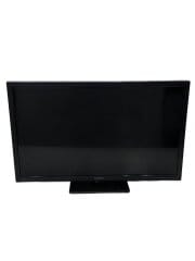 画像：薄型テレビ・液晶テレビ 2T-C24DE