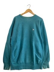 画像：スウェット/XL/コットン/GRN//