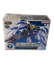 画像：プラモデル/ガンプラ/5074268