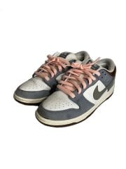 画像：YUTO HORIGOME X DUNK LOW_堀米 雄斗 X ダンク ロー/27.5cm/GRY