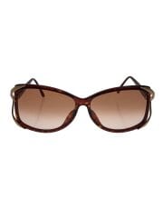 画像：サングラス/レディース/2606A