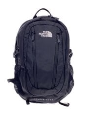 画像：リュック/--/BLK/NM72303