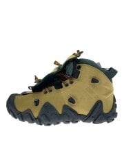 画像：RADLANDER EQT ATMOS/26cm/CML