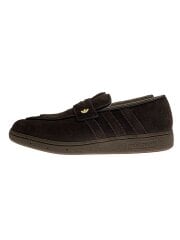画像：HANDBALL SPEZIAL LOAFER_ハンドボール スペツィアル ローファー/25.5cm/BRW