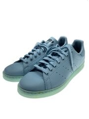 画像：STAR WARS X STAN SMITH_スターウォーズ X スタンスミス/28cm/BLU//