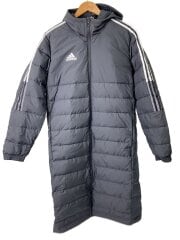 画像：ＧＭ5245 スポーツウェアー/ＧＭ5245