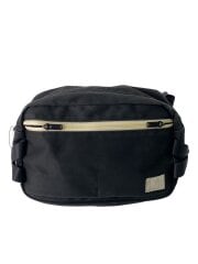 画像：ショルダーバッグ/--/BLK/無地