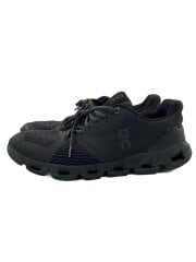 画像：On/ローカットスニーカー/UK7.5/BLK/21.99225//