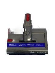 画像：生活家電その他/445850