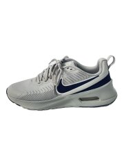 画像：AIR MAX NUAXIS_エア マックス ニュアクシス/27.5cm/GRY