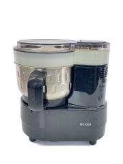 画像：ミキサー・フードプロセッサー SKF-H100