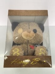 画像：Hearty Bear Stuffed Toy/キッズ他