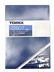 画像：ホビーその他/92807