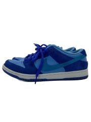 画像：DUNK LOW PRO_ダンク ロー プロ/28cm/BLU//