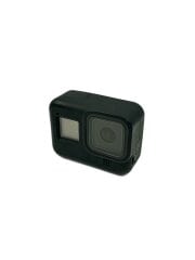 画像：ビデオカメラ GoPro HERO8 BLACK CHDHX-801-FW SPJB1